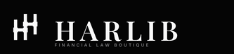HARLIB Financial Law Boutique